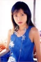 Fuka Sakurai profile photo