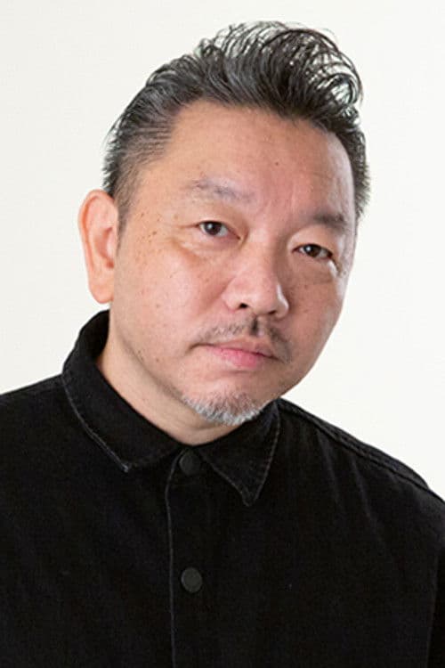 Hiroyuki Nakao profile photo