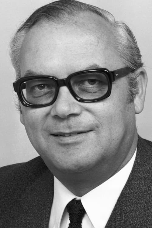 Leo Wagner profile photo