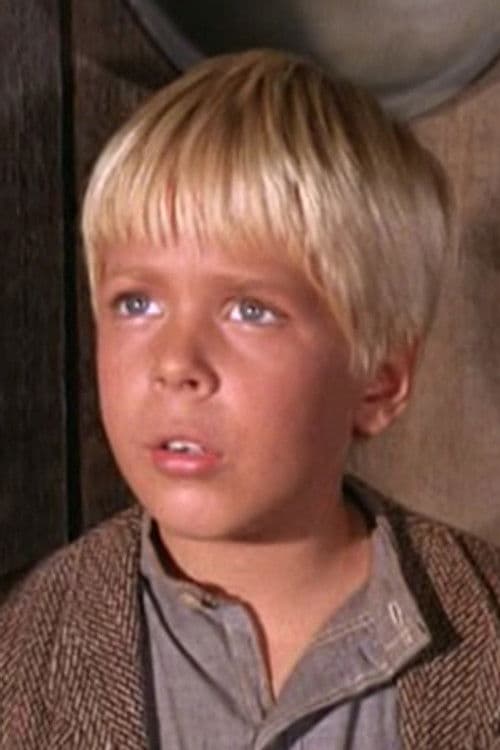 Bobby Riha profile photo