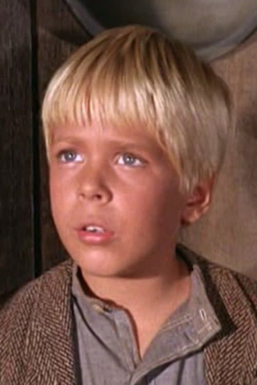 Bobby Riha profile photo