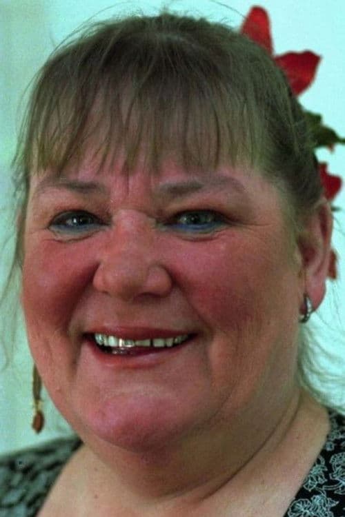 Lone Kellerman profile photo