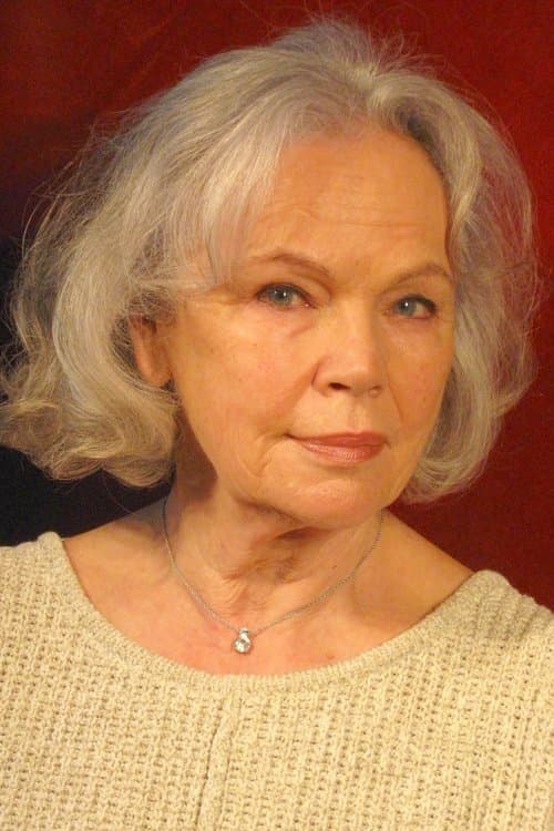 Renate Geißler profile photo