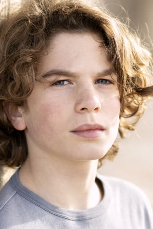 Léopold Moati profile photo