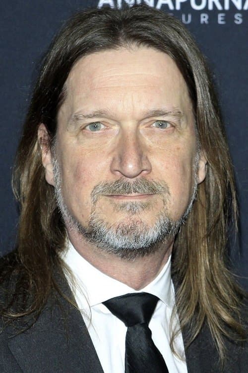 Don McManus profile photo