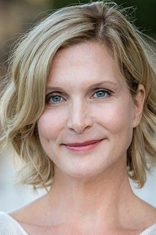 Julie Lancaster profile photo