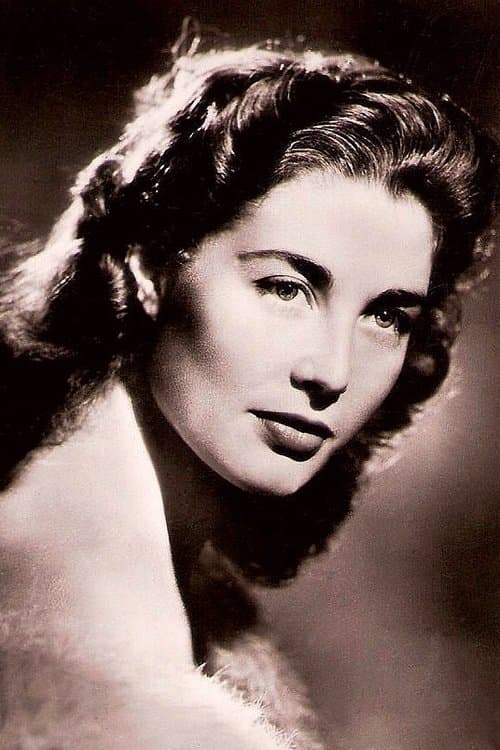 Lise Bourdin profile photo