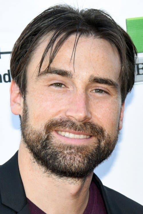 Sean Stone profile photo