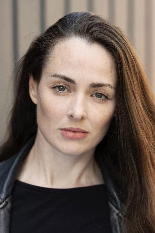 Kim Chapman profile photo