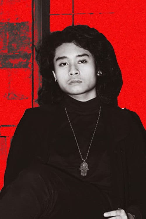 Kujo Aufa profile photo