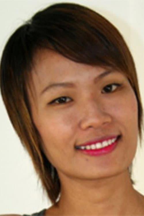 Goy profile photo