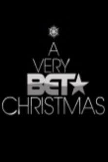 A Very BET Christmas