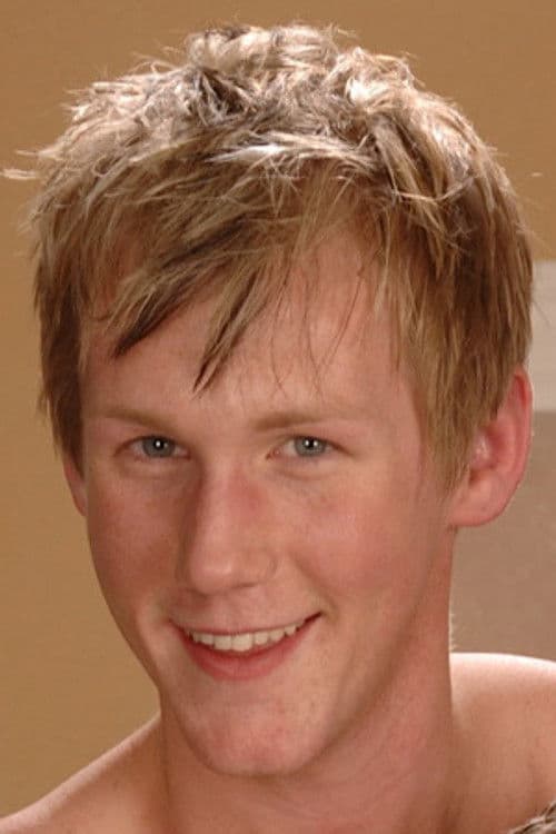 Hayden Chandler profile photo