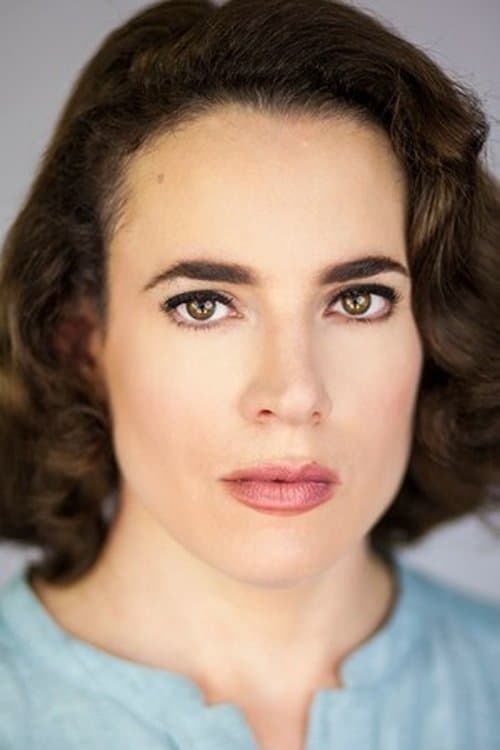 Beth Bartley profile photo