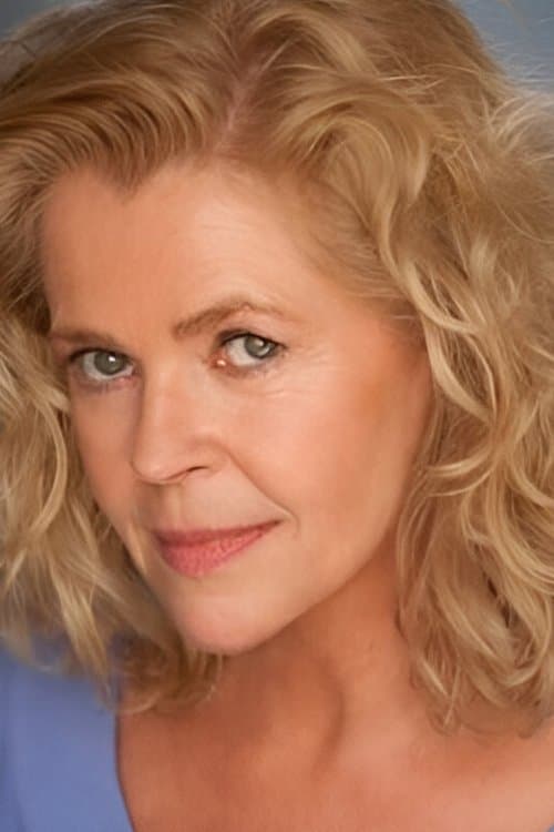 Pat Musick profile photo