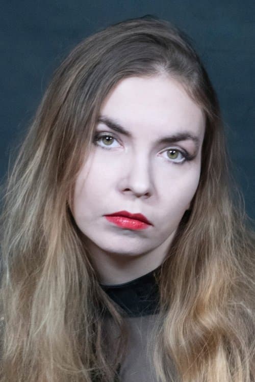 Diana Ringo profile photo