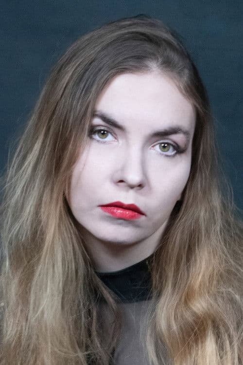 Diana Ringo profile photo