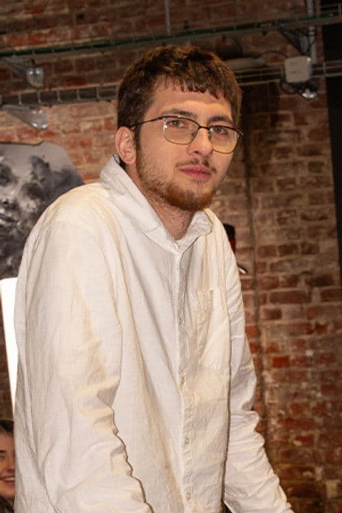 Mathéo Alves profile photo