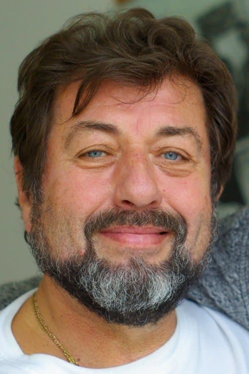 Zdeněk Junák profile photo