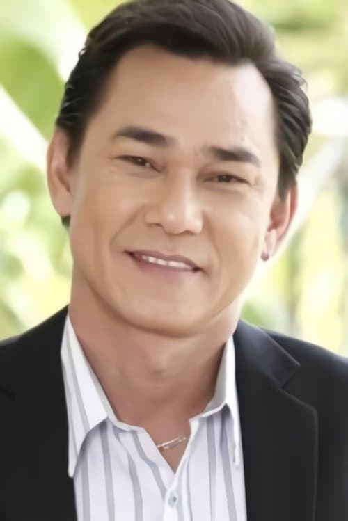 Boonthong Hanchanang profile photo