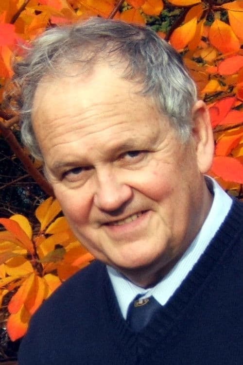 Andrew Norman profile photo