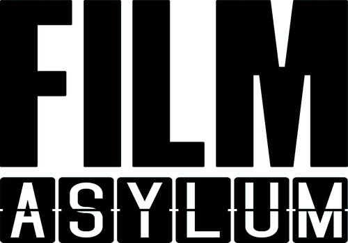 Film Asylum