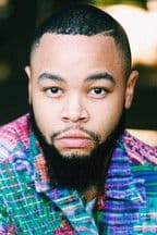 Steven Wash Jr. profile photo