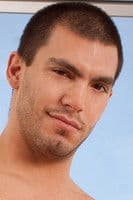 Sage Daniels profile photo