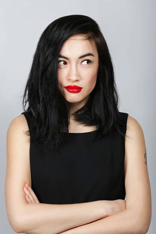 Aynur Niyazova profile photo