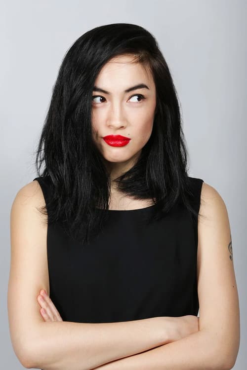 Aynur Niyazova profile photo