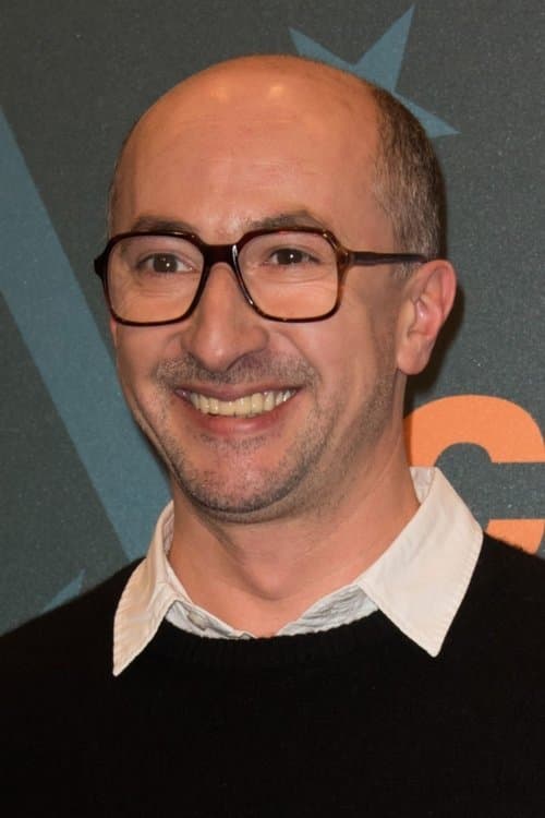 Fatsah Bouyahmed profile photo