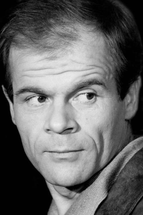 Jörg Panknin profile photo