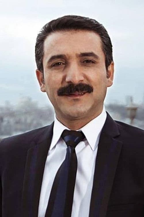 Latif Doğan profile photo