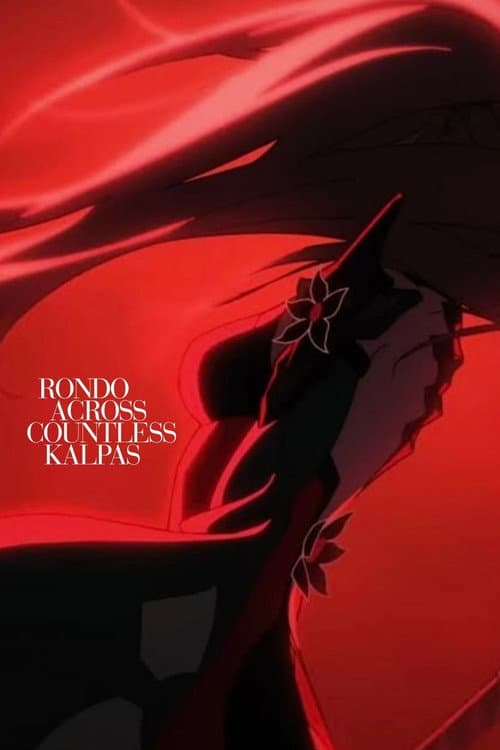 Honkai: Star Rail - Rondo Across Countless Kalpas poster