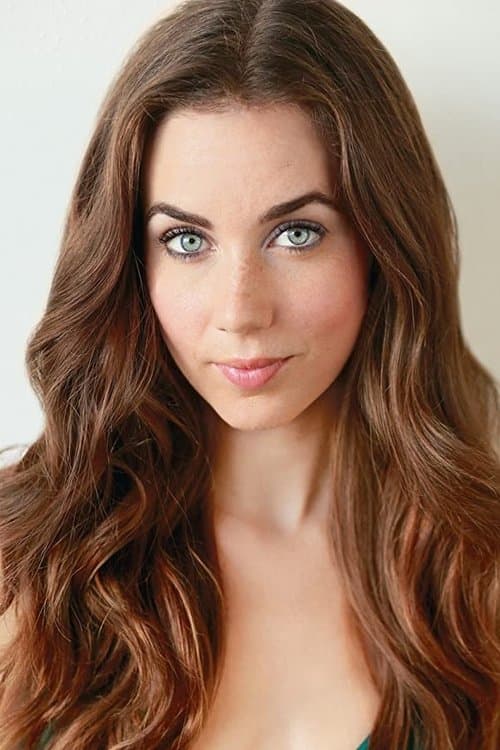Lyndon Smith profile photo