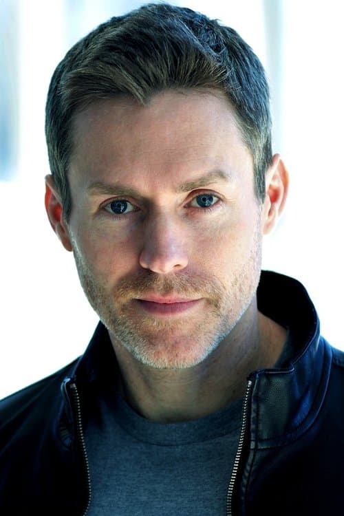 Tracy Fisher profile photo