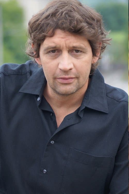 Klaus Windisch profile photo