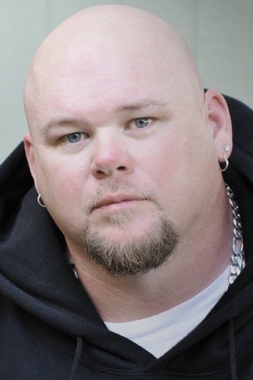 Keith Loneker profile photo