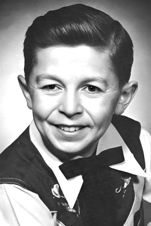 Paul Dale profile photo