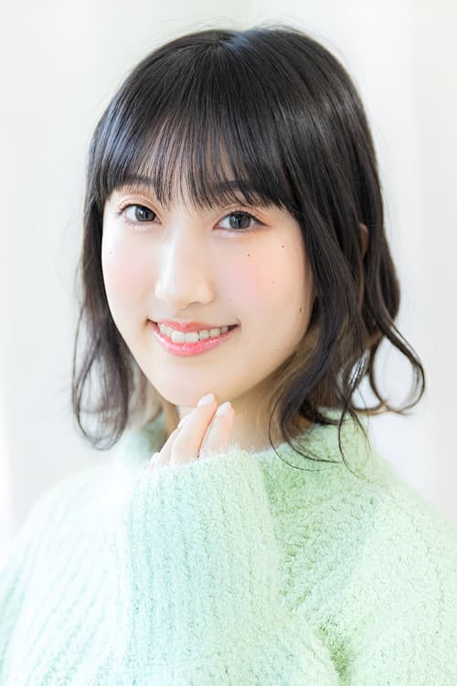 Kanon Amane profile photo