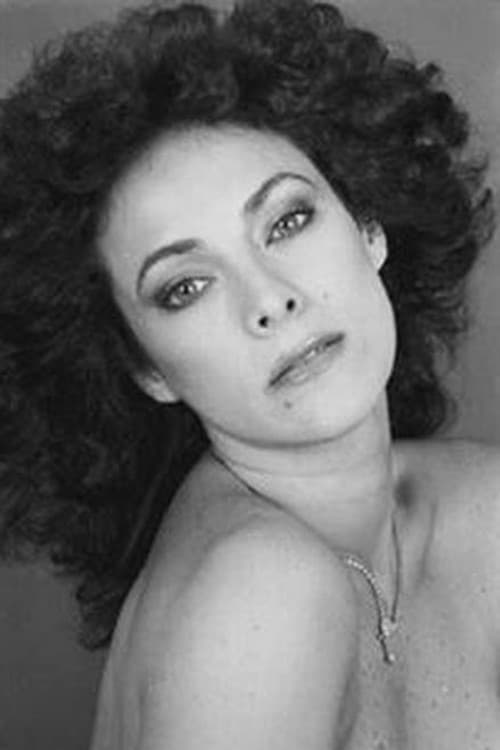 Zaira Bueno profile photo