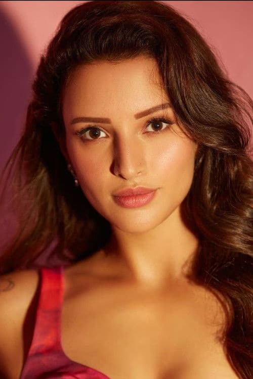 Triptii Dimri profile photo