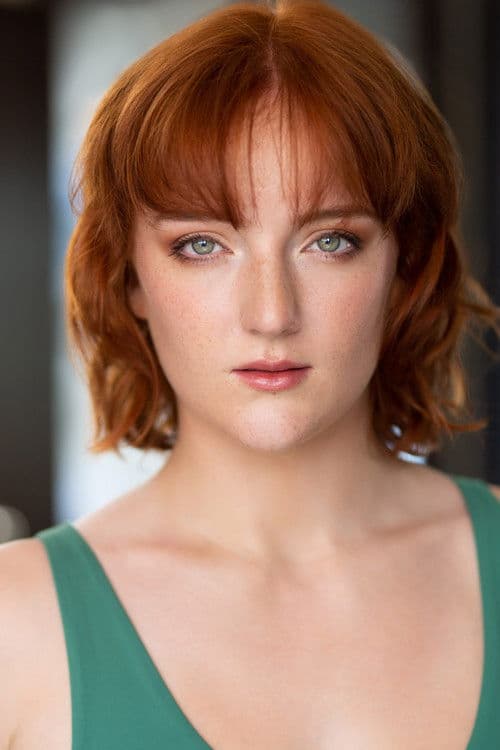 Rachael Withers profile photo