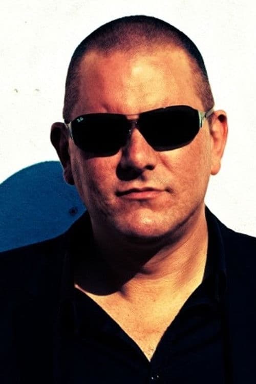 CJ Bolland profile photo