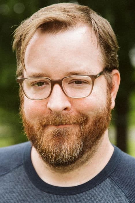 Jack Pattillo profile photo
