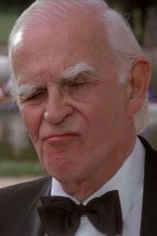 Willoughby Gray profile photo