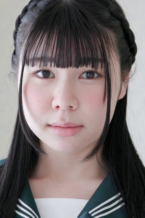 Ryo Tsukimi profile photo