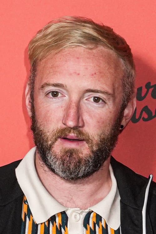 DJ Próvaí profile photo