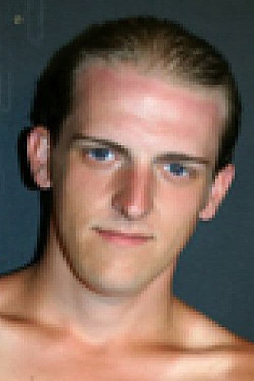 Kay Diablo profile photo