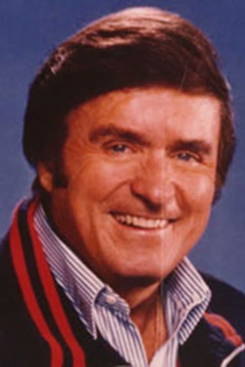 Mike Douglas profile photo